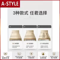 苏宁放心购实木床1.5米松木双人床1.8m现代简约出租房经济型简易单人床1.2米A-STYLE家具