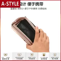 苏宁放心购钓鱼凳子折叠便携式伸缩凳小板凳 户外椅子小马扎火车A-STYLE家具