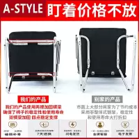 苏宁放心购办公椅子靠背会议室职员简约弓形网椅麻将座椅宿舍家用电脑凳A-STYLE家具