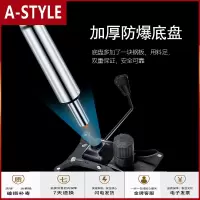 苏宁放心购办公椅简约升降转椅靠背员工椅职员椅电脑椅凳子家用会议椅子A-STYLE家具