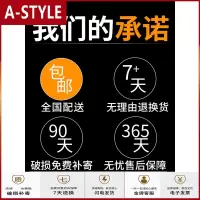 苏宁放心购阳台小茶几藤椅三件套组合休闲庭院网红腾滕椅子室外铁艺户外桌椅A-STYLE家具