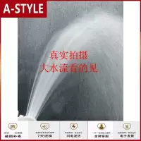 苏宁放心购电动洗澡神器水泵吸水大学生简易式热水器宿舍便携式淋浴花洒A-STYLE
