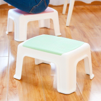 儿童塑料凳子便携矮凳家用简约加厚小板凳换鞋凳钓鱼凳宝宝洗脚凳