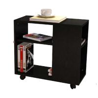 边几客厅角几可移动小茶几简约迷你沙边桌边柜床头柜茶桌小桌子