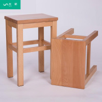 凳子 实木 木凳子 方凳 凳子椅子特价 板凳 实木凳子 凳子家用