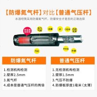 简约酒吧椅升降吧台椅高脚凳旋转酒吧椅子吧台凳前台椅子欧式吧凳