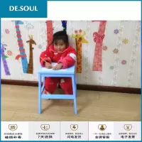 实木梯凳家用洗手凳换鞋凳厨房凳多功能矮凳子