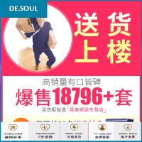 简易衣柜简约现代经济型组装儿童大衣橱卧室宿舍租房实木质板式