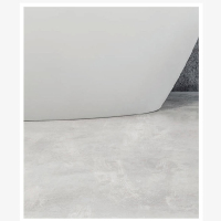 doho 欧洲进口 强化复合地板 防水耐磨 混凝土完成地板