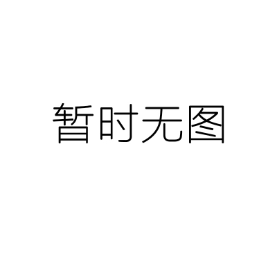 波迷娜（BOMINA)买中腰有机棉内裤波点甜美图案亲肤柔软舒适三角裤 浅紫 M