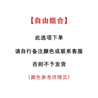 波迷娜(BOMINA)个性印花内裤男舒适平角裤男运动中腰四角短裤男潮