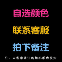 波迷娜(BOMINA)冰丝内裤男士平角裤无痕一片式青年潮流个性透气四角裤