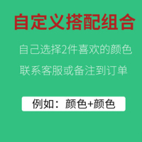 波迷娜（BOXLINA)无钢圈蕾丝内衣女调整防下垂文胸棉美背文胸女网红吊带胸式内衣女无钢圈聚拢性感交叉带