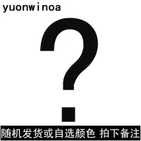 波迷娜（BOMINA)男生内裤高中生内裤男士简约内裤肥佬内裤男士平角裤纯棉高腰加肥加大码200斤胖子宽松大号短裤头