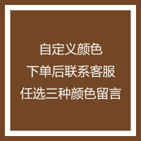 波迷娜(BOMINA)内裤男透气男士内裤青少年塑身足球中腰四角裤三条装