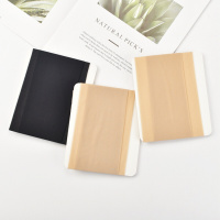 波迷娜(BOMINA)美腿袜 欧美萝莉网红美女薄袜子女3双薄款天鹅绒丝袜女防勾丝任意剪夏季光腿感隐形裸肤色连裤袜 自然肤