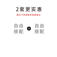 波迷娜(BO均码INA)春季内衣聚拢性感无痕舒适文胸春季薄款蕾丝内衣内裤套装少女性感聚拢小胸罩无钢圈文胸一套可爱