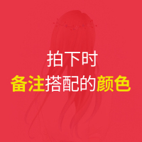 波迷娜(BOMINA)大学生无钢圈美背聚拢裹胸舒适内衣高中生内衣无钢圈大学生棉薄款小胸乳罩奶罩18岁发育期少女文胸