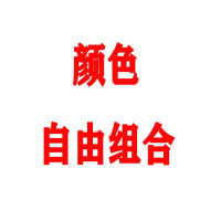 波迷娜(BOMINA)内裤男平角四季款时尚舒适男士平角内裤棉低腰四角裤头底裤青年个性潮流短裤衩凸性感