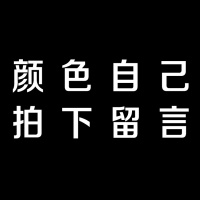 波迷娜(BOMINA)袜子男士短袜夏天潮牌男袜防臭纯棉袜低帮船袜四季吸汗短筒袜 2黑3白 五双装