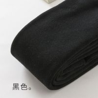 波迷娜(BOMINA)浅灰色打底裤女加绒冬连脚冬季外穿踩脚烟灰色袜子