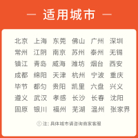 系统测试专用链接勿拍 健康体检 肺功能检测体检 男女通用系统测试勿拍