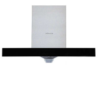 顶吸式吸油烟机200-X05H