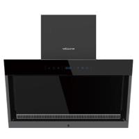 近吸式吸油烟机200-J06B