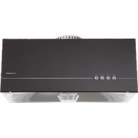 CXW-180-H05D吸油烟机