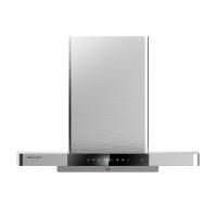 万和欧式吸油烟机CXW-200-X08C