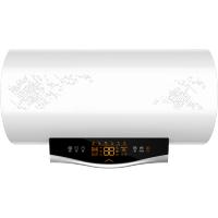 万和（Vanward）双盾双防 深度抑菌 电热水器EY3H系列