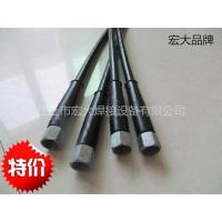 特价包邮龙埋弧焊送丝管 内螺母送丝簧 埋弧焊机4.0焊丝导丝管