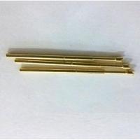 P100-Q2(四爪皇冠头)测试针、探针、1.4顶针、弹簧针 治具探针