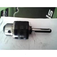 电锤变电钻 连接杆 13毫米钻夹