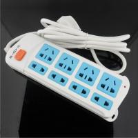 工具 大功率电源插座/插线板/接线板/拖线板 电源转换器