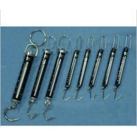 [SHINWA亲和专卖店]日本亲和(企鹅)500g--50Kg 拉力计/弹簧秤