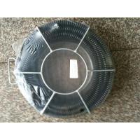 正品北京大力牌管道疏通弹簧、GQ-150 软轴22MMX15M