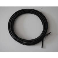 正品北京大力牌疏通机弹簧钢丝8mm*5米/8米/12米 75型/80型通用