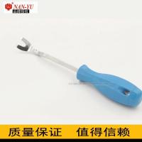 东良轮胎起子汽车板内饰板面板卡扣胶扣撬棒拆装 拆卸工具