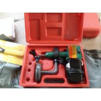 电动气研磨机/汽车气维修/摩托车研磨具小车专用工具汽保工具
