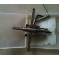 浙江方大 木工节开孔器 石膏板开孔器 15-110MM