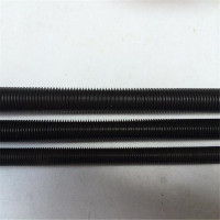 高强度细牙螺母M22-48