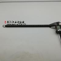 弹簧拉簧 瓷砖厂专用弹簧 陶瓷机配件窑炉配件瓷砖生产线专用弹簧