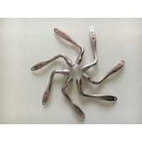 通力三菱奥的斯三洋电梯内三角钥匙钥匙304不锈钢制造正品包邮