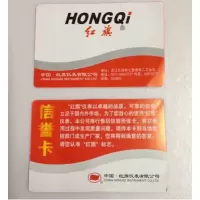 牌压力表径向Y60 0-1.6全规格水压表油压表气压表[实体店]