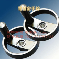 T30*1000 手摇传动丝杆 木工夹具丝杠 带手轮丝杆 丝杠组套