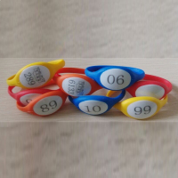 桑拿感应锁 浴室更衣柜锁 储物柜鞋柜抽屉文件衣柜 电子柜子锁