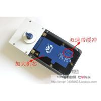 皇冠地弹簧/玻璃地弹簧/H-220B地弹簧开30万次约3年