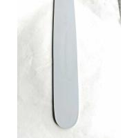 斯蒂尔MS381/382/380/250/251油锯导板18寸20寸带齿导板合金导板