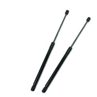 路虎揽胜后备箱液压支撑杆现3后尾气压顶杆现4行李箱气弹簧